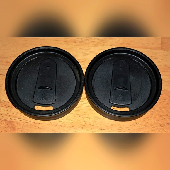 NOKIA U.S. CELLULAR MUGS (2) - Picture 9 of 12